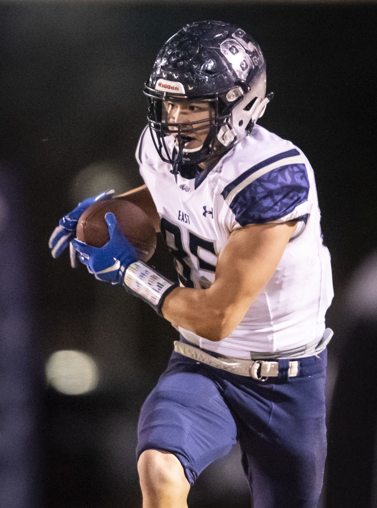 EastFootball